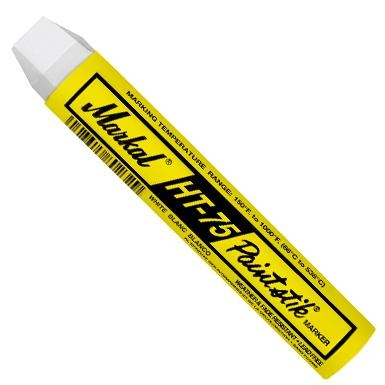 pics/Markal/paintstik/paintstik ht-75/markal-paintstik-ht-75-festfarbenstift-hochtermperatur-weiss.jpg